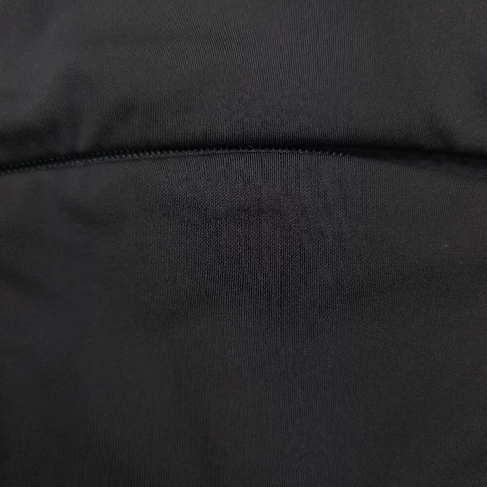 Lululemon Final Mile Cropped Running Jacket - Picture 12 of 12